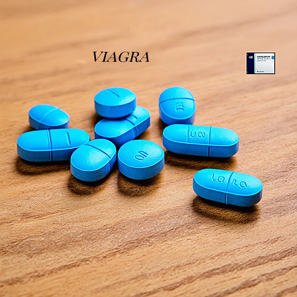 Forum acheter du viagra en france